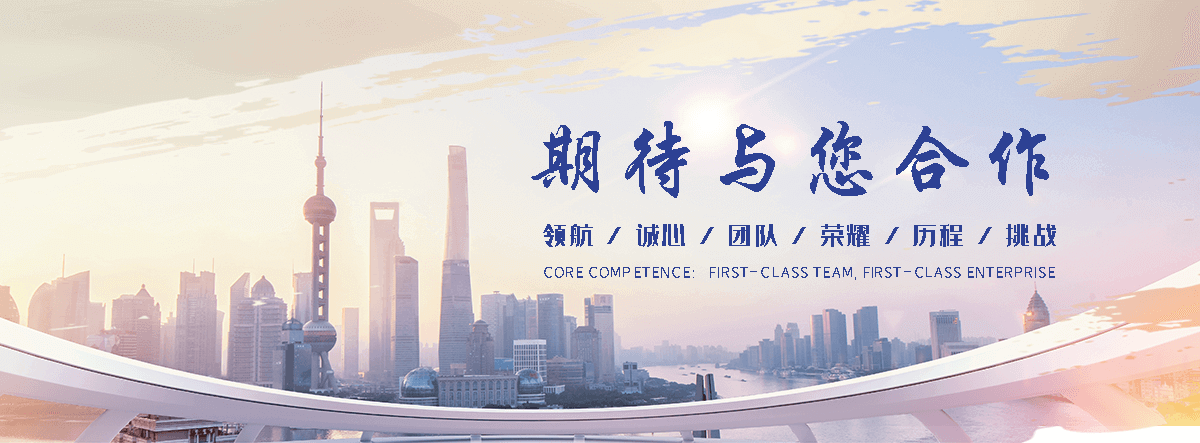 阿克苏正规轿车托运服务商